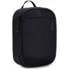Thule Subterra 2 TSPW402 Melns čaulas futrālis Poliesters