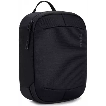 Thule Subterra 2 TSPW402 Melns čaulas futrālis Poliesters