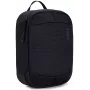 Thule Subterra 2 TSPW402 Melns čaulas futrālis Poliesters