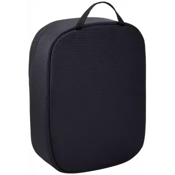 Thule Subterra 2 TSPW402 Melns čaulas futrālis Poliesters
