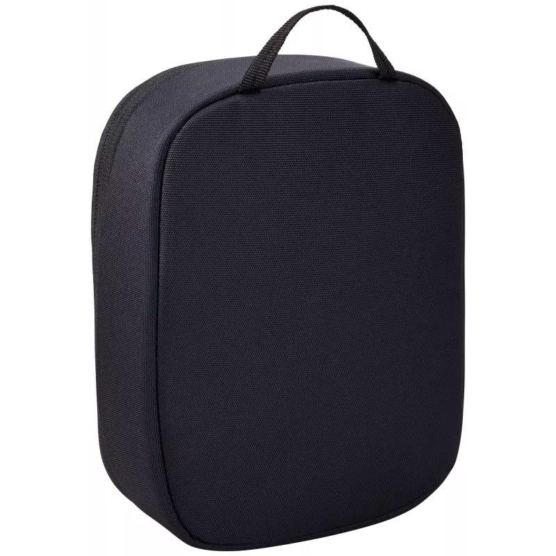 Thule Subterra 2 TSPW402 Melns čaulas futrālis Poliesters