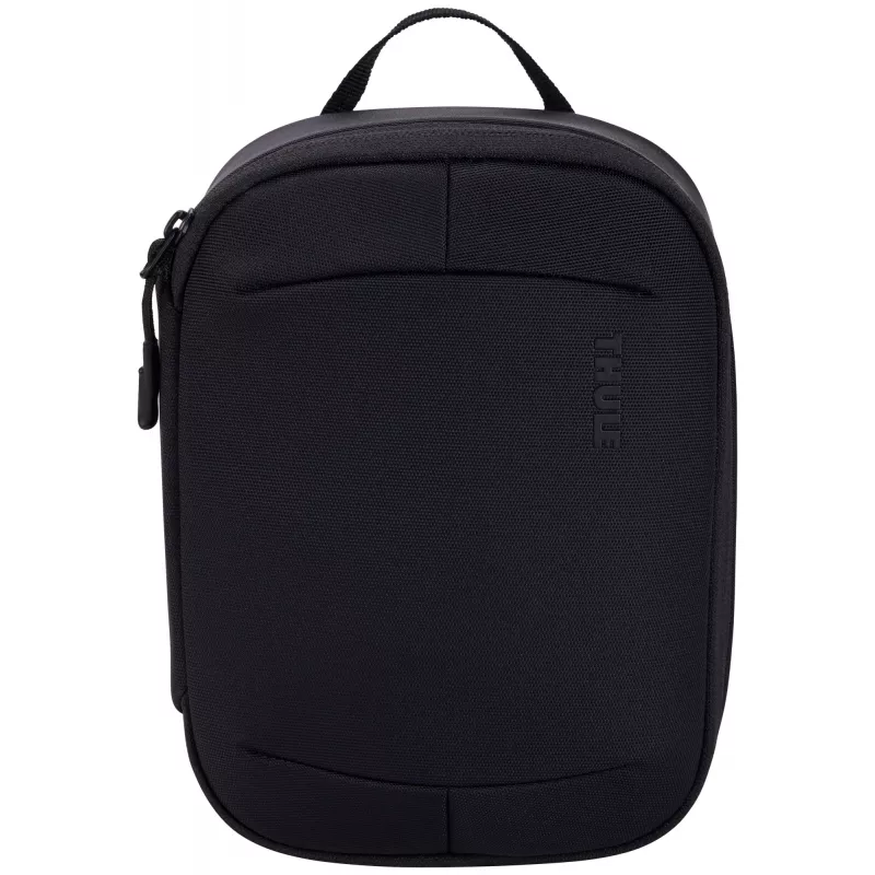 Thule Subterra 2 TSPW402 Melns čaulas futrālis Poliesters