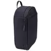 Thule Subterra 2 TSPW402 Melns čaulas futrālis Poliesters