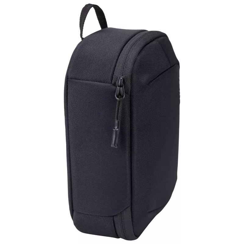 Thule Subterra 2 TSPW402 Melns čaulas futrālis Poliesters