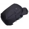 Thule Subterra 2 TSPW402 Melns čaulas futrālis Poliesters