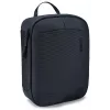 Thule Subterra 2 TSPW402 Dark Slate čaulas futrālis Poliesters Pelēks