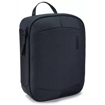 Thule Subterra 2 TSPW402 Dark Slate čaulas futrālis Poliesters Pelēks