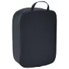Thule Subterra 2 TSPW402 Dark Slate čaulas futrālis Poliesters Pelēks