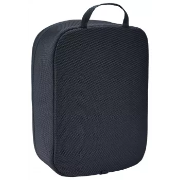Thule Subterra 2 TSPW402 Dark Slate čaulas futrālis Poliesters Pelēks