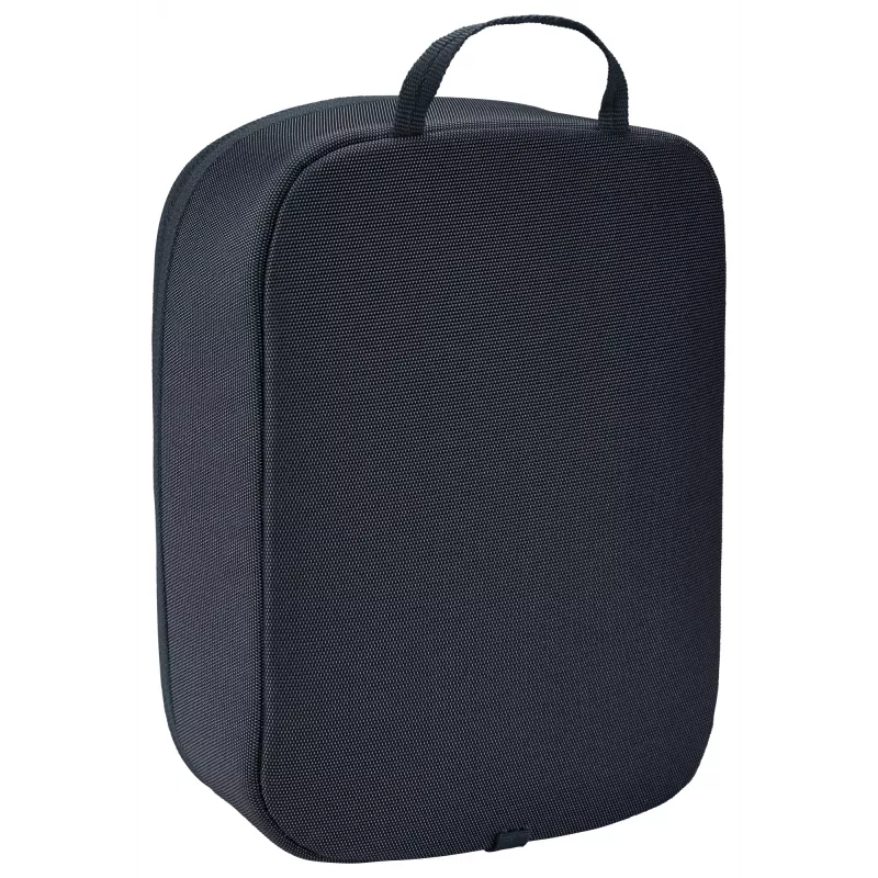 Thule Subterra 2 TSPW402 Dark Slate čaulas futrālis Poliesters Pelēks