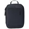 Thule Subterra 2 TSPW402 Dark Slate čaulas futrālis Poliesters Pelēks