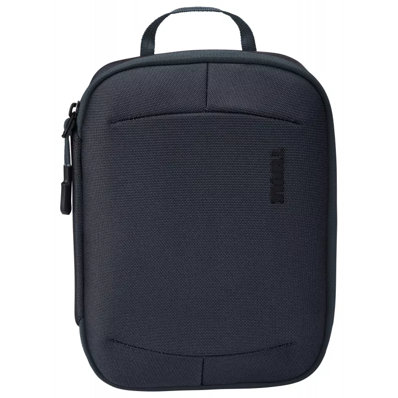 Thule Subterra 2 TSPW402 Dark Slate čaulas futrālis Poliesters Pelēks