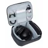 Thule Subterra 2 TSPW402 Dark Slate čaulas futrālis Poliesters Pelēks