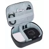 Thule Subterra 2 TSPW402 Dark Slate čaulas futrālis Poliesters Pelēks