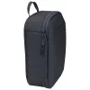 Thule Subterra 2 TSPW402 Dark Slate čaulas futrālis Poliesters Pelēks
