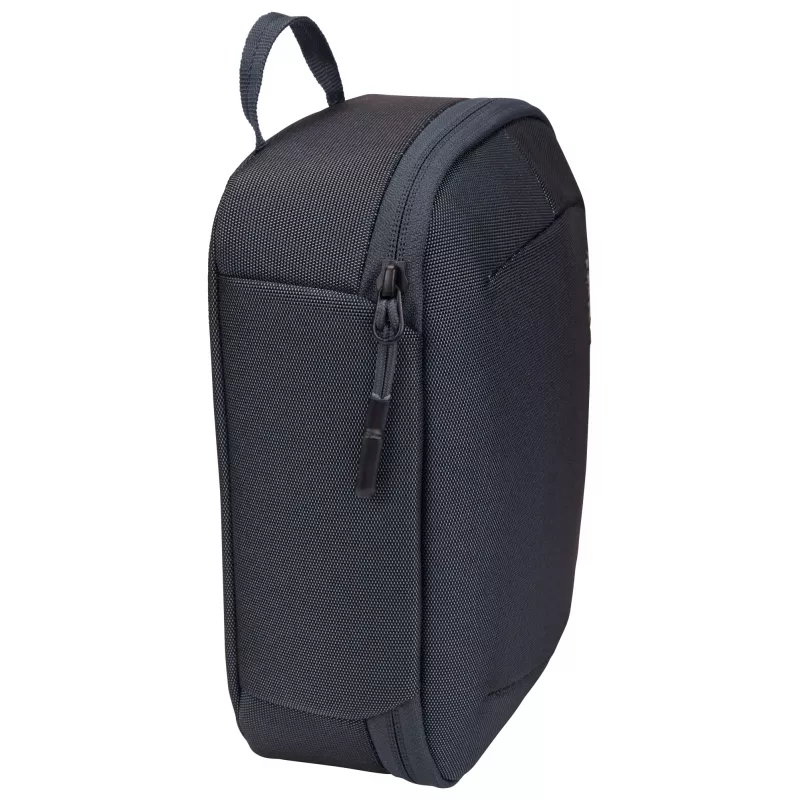 Thule Subterra 2 TSPW402 Dark Slate čaulas futrālis Poliesters Pelēks