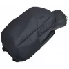 Thule Subterra 2 TSPW402 Dark Slate čaulas futrālis Poliesters Pelēks