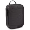 Thule Subterra 2 TSPW402 Vetiver Gray čaulas maciņš no poliestera pelēkā krāsā