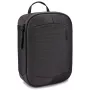 Thule Subterra 2 TSPW402 Vetiver Gray čaulas maciņš no poliestera pelēkā krāsā