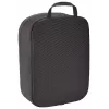 Thule Subterra 2 TSPW402 Vetiver Gray čaulas maciņš no poliestera pelēkā krāsā