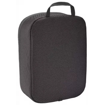 Thule Subterra 2 TSPW402 Vetiver Gray čaulas maciņš no poliestera pelēkā krāsā