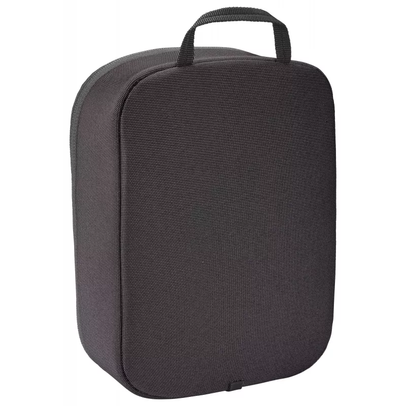 Thule Subterra 2 TSPW402 Vetiver Gray čaulas maciņš no poliestera pelēkā krāsā