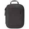 Thule Subterra 2 TSPW402 Vetiver Gray čaulas maciņš no poliestera pelēkā krāsā
