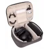 Thule Subterra 2 TSPW402 Vetiver Gray čaulas maciņš no poliestera pelēkā krāsā