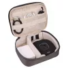 Thule Subterra 2 TSPW402 Vetiver Gray čaulas maciņš no poliestera pelēkā krāsā