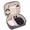 Thule Subterra 2 TSPW402 Vetiver Gray čaulas maciņš no poliestera pelēkā krāsā