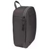 Thule Subterra 2 TSPW402 Vetiver Gray čaulas maciņš no poliestera pelēkā krāsā