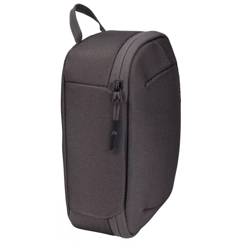 Thule Subterra 2 TSPW402 Vetiver Gray čaulas maciņš no poliestera pelēkā krāsā