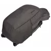 Thule Subterra 2 TSPW402 Vetiver Gray čaulas maciņš no poliestera pelēkā krāsā