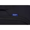 Thule Subterra 2 TSRS422 melns ceļojumu čemodāns, mīkstais apvalks, 35 L, polikarbonāts (PC), poliesters