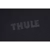 Thule Subterra 2 TSRS422 melns ceļojumu čemodāns, mīkstais apvalks, 35 L, polikarbonāts (PC), poliesters