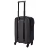 Thule Subterra 2 TSRS422 Dark Slate Trolley Soft shell pelēka 35 L Polycarbonate (PC), Polyester
