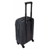 Thule Subterra 2 TSRS422 Dark Slate Trolley Soft shell pelēka 35 L Polycarbonate (PC), Polyester