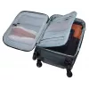 Thule Subterra 2 TSRS422 Dark Slate Trolley Soft shell pelēka 35 L Polycarbonate (PC), Polyester