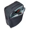 Thule Subterra 2 TSRS422 Dark Slate Trolley Soft shell pelēka 35 L Polycarbonate (PC), Polyester