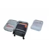 Thule Subterra 2 TSRS422 Dark Slate Trolley Soft shell pelēka 35 L Polycarbonate (PC), Polyester