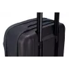 Thule Subterra 2 TSRS422 Dark Slate Trolley Soft shell pelēka 35 L Polycarbonate (PC), Polyester