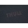Thule Subterra 2 TSRS422 Dark Slate Trolley Soft shell pelēka 35 L Polycarbonate (PC), Polyester