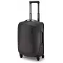 Thule Subterra 2 TSRS422 Vetiver Gray Trolley Soft shell pelēka 35 L Polycarbonate (PC), Polyester