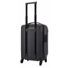 Thule Subterra 2 TSRS422 Vetiver Gray Trolley Soft shell pelēka 35 L Polycarbonate (PC), Polyester