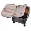 Thule Subterra 2 TSRS422 Vetiver Gray Trolley Soft shell pelēka 35 L Polycarbonate (PC), Polyester
