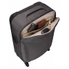 Thule Subterra 2 TSRS422 Vetiver Gray Trolley Soft shell pelēka 35 L Polycarbonate (PC), Polyester