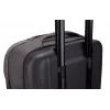 Thule Subterra 2 TSRS422 Vetiver Gray Trolley Soft shell pelēka 35 L Polycarbonate (PC), Polyester