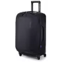 Thule Subterra 2 TSRS425 Melns Trolley Mīkstais apvalks 65 L Polikarbonāts (PC), Poliesters