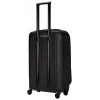 Thule Subterra 2 TSRS425 Melns Trolley Mīkstais apvalks 65 L Polikarbonāts (PC), Poliesters