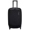Thule Subterra 2 TSRS425 Melns Trolley Mīkstais apvalks 65 L Polikarbonāts (PC), Poliesters